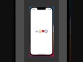 How to Add React Native Vector Icons? #shorts #YTshorts