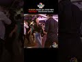 라틴댄스 바차타 강남턴바 강턴 바차테로 u0026 니꼬 센바리코 bachata 20191014 sun. 취미댄스 댄스직캠 댄스파티 댄스페스티벌