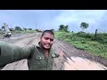 खदान पर बोल्डर की गाड़ी कैसे भर्ती है konsi masin hai jo bolder bharti hai vo vlog ytshorts