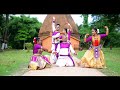 gagane garaje ghana dance cover video angarag papon mahanta