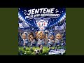 J2016 – Fra de dype grenseskoger (2026)