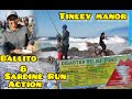 Tinley manor, Ballito & Sardine Run action 🎣🐟🌪️⛱️