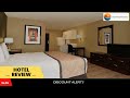 extended stay america suites columbus worthington review worthington united states of americ