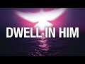 Dwelling in the Holy Spirit's Presence | 3 Hour Soaking Instrumental Prayer Music