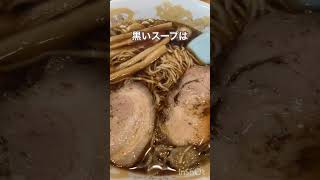 せっかくグルメでも紹介された飛騨高山『まさごそば』ヤバかった❗️ #japan #ramen #gifu #hidatakayama #masagosoba #せっかくグルメ #飛騨高山 #ラーメン