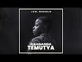 Joel SEBUNJO - ABAGANDA TEMUTYA (official Audio) #kabakamutebi #kabaka #buganda #bugandaekkula