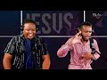 An hour of worship | Khayalakhe | Oncemore | Tk Zamar | Takesure Zamar songs