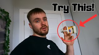 This Secret Hack Will Change Your Life