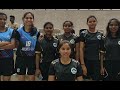 srtm university nanded volleyball tournament vlog trailer @adnandiaries indoor stadium nanded 🔥