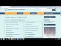 Core java video 4 Method overloading   (www.way2testing.com)