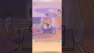 ロングボーイ 今日は鍋よ #ゲーム #スマホゲーム #shorts