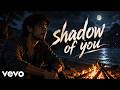 Shadows of You | Melodyspot Cover | Sad Emotional Love Song