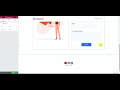 Elementor Contact Forms 7 Widget - Elements Ready