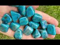 chrysocolla 💎 top 4 crystal wisdom benefits of chrysocolla chrysocolla properties