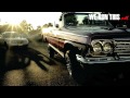 Welcome to California REMIX 40 Glocc ft. E-40, Snoop Dogg, Too Short, Xzibit, Sevin (Video)