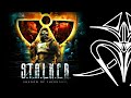 STALKER 2? Not yet, just a little SOC! - Livestream