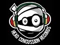 Farruko &Sniggy X - Lifeline (Music ) HeadConcussionTV oficial
