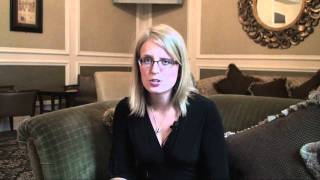 Application Tips from Wake Forest University