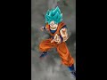 ドラゴンボールzドッカンバトル＃67神次元ガチャ30連！運試し！