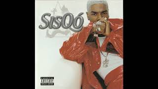 04 Sisqó - 2Nite (Interlude)