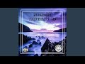 Kuzolunga (Original Mix)