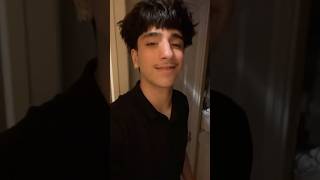 Arad Tiktok Edit Tiktok EBoy #eboy #tiktok #tiktokedit #edit #arad #zavala #edwinrg #gabe