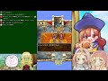 【dq6】もうドランゴ引換券とは呼ばせない！ 4【ドラクエ6 ドラゴンクエスト6 dqⅥ】