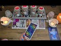 ✨️🎉 what wonderful things are about to happen ✨️ 🎉 pick a card tarot ✨️ timeless