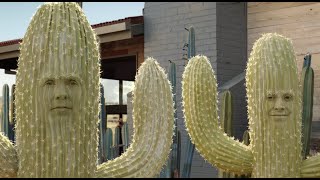 Homes for Every Homebuyer: Cacti Family - Home Alerts - Realtor.com®