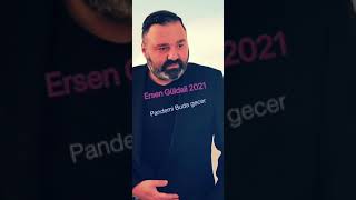 Ersen güldali  Adanaya gidekmi ???