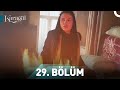 Karagül 29. Bölüm