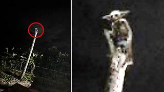 15 Unsolved Mysteries That STILL Cannot Be Explained