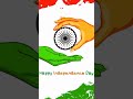 happy republic day republic day status video 26 january status video shorts republicday