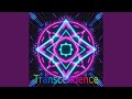 Transcendence