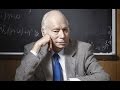 Steven Weinberg - 