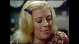 Coronation Street - 13th December 1971 (Episode 1138)