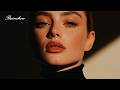 Rainshow - Close To You