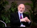 Relationship Repair that Works | Dr. John Gottman