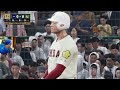 【野球youtuber甲子園】日ハム＆ドジャース選抜 2年目春のセンバツ～！【白球のキセキ】