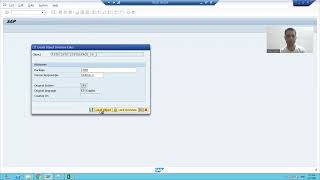 34 - ABAP OOPS - Multiple Inheritance Using Interfaces Part1
