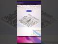 Help you create 2D and 3D maps of the world #map #mapping #3dmap #productivity