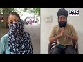 ਕੁੱਲੜ੍ਹ ਪੀਜ਼ਾ ਮਾਮਲੇ ਚ ਆਇਆ ਨਵਾਂ ਮੋੜ big revelations in kulhad pizza couple viral video case