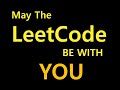 algorithm leetcode 1752  Check if Array Is Sorted and Rotated