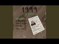 1999 (feat. Yung N Goated) (YNG Remix)