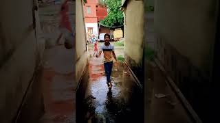 👀😚 dance in publice #shorts#barish #youtubeshorts