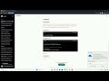 python frameworks for backend