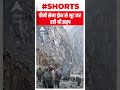 india china clash चीनी सेना कर रही थी ड्रोन से शूट shorts abp live