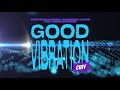 Amine Edge & DANCE x Yungness & Jaminn ft. Yazmin Manassib - Good Vibration (Original Mix) [CUFF]