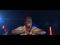 Sharp King Music - Okikola Otya (Official Music Video)