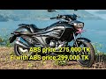 suzuki বাইকে এখন ৫০ হাজার টাকা ছাড় suzuki bike new offer in bd all suzuki bike price in bd 2022